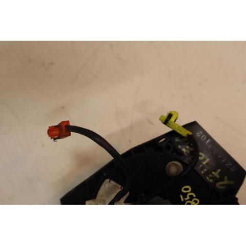 25560JD003 NISSAN Anillo AIRBAG comprar Bilbao