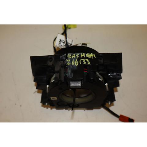 25560JD003 NISSAN Anillo AIRBAG  en stock Huelva