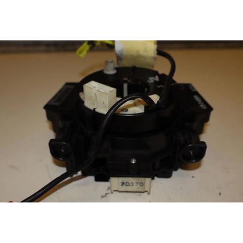 25560JD003 Anillo AIRBAG  en stock Granada