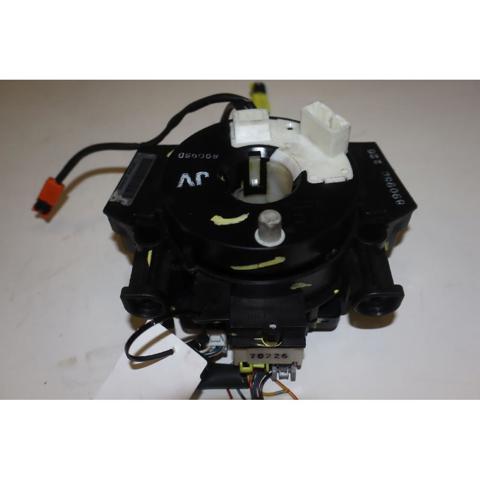 NISSAN 25560JD003 Anillo de contacto del volante  disponible Valladolid