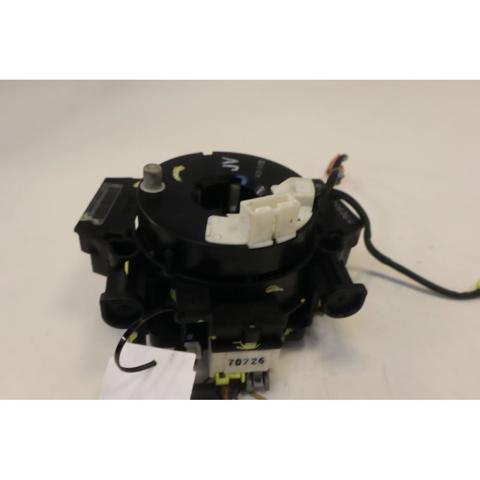 NISSAN 25560JD003 Anillo AIRBAG  en stock Valencia