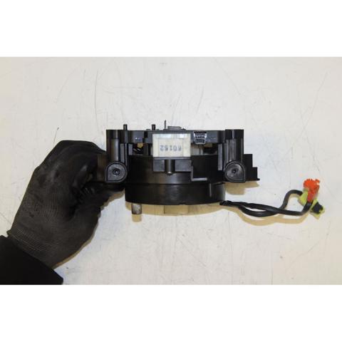 25560JD003 Anillo AIRBAG  en stock Sabadell