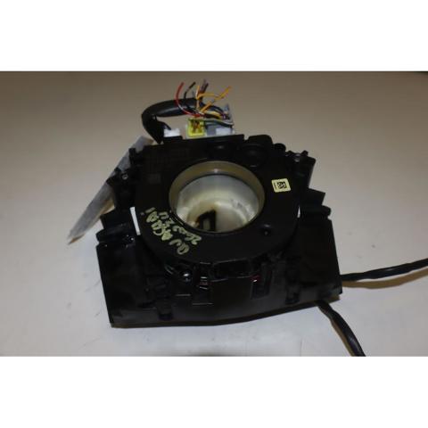 NISSAN 25560JD003 Anillo AIRBAG comprar Pamplona