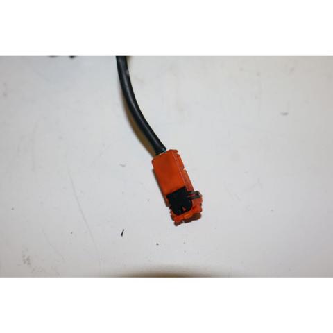 NISSAN 25560JD003 Anillo AIRBAG  en stock Salamanca