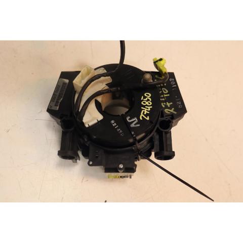 25560JD003 Anillo de contacto del volante  disponible Málaga