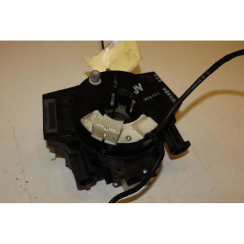 25560JD003 Anillo AIRBAG comprar Sevilla