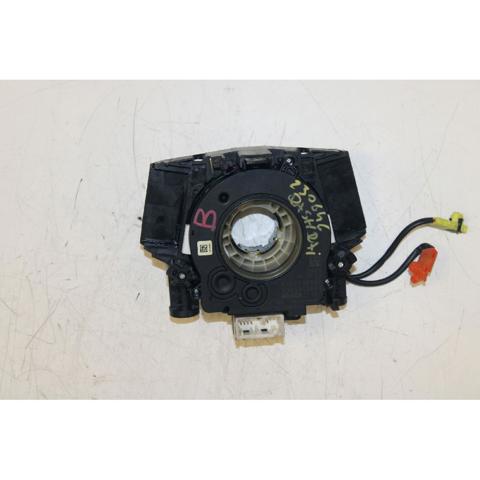 25560JD003 Anillo de contacto del volante  disponible Utrera