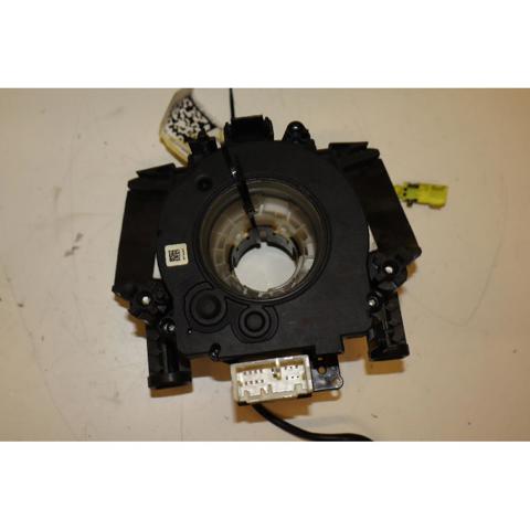 NISSAN 25560JD003 Anillo de contacto del volante  comprar en Ponferrada