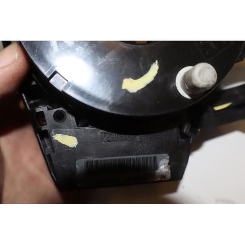 25560JD003 Anillo de contacto del volante  comprar en Reus