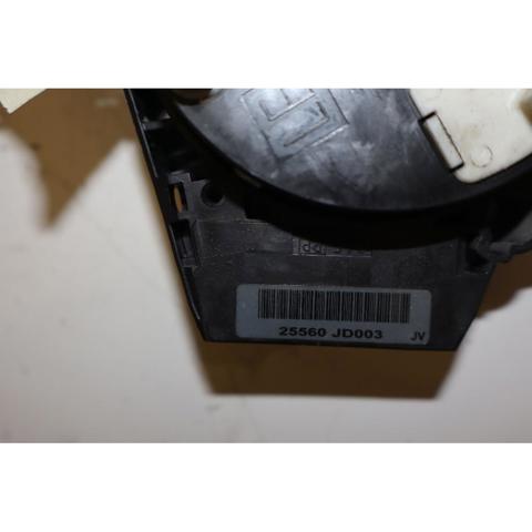 25560JD003 Anillo de contacto del volante  disponible Burgos
