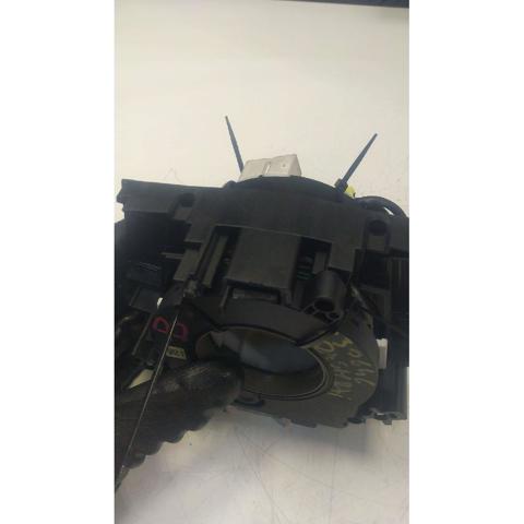 25560JD003 Anillo de contacto del volante  disponible Burgos