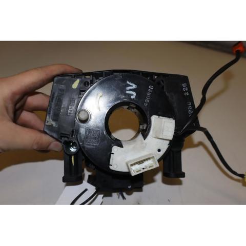 25560JD003 Anillo AIRBAG  en stock Castellón