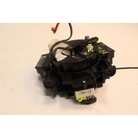 NISSAN 25560JD003 Anillo AIRBAG comprar Tarragona