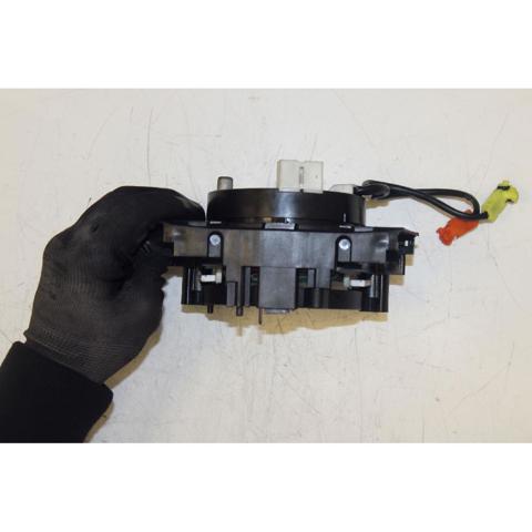 25560JD003 NISSAN Anillo AIRBAG comprar Alcalá