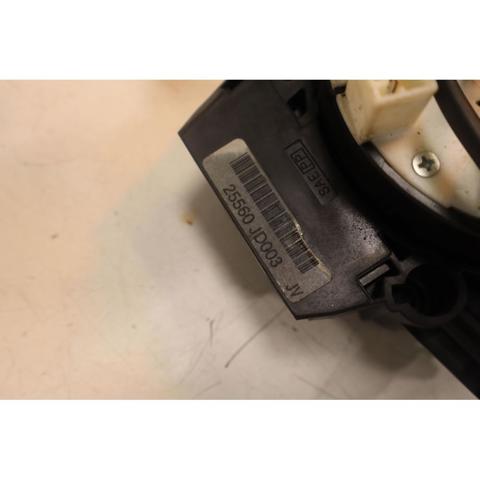 25560JD003 Anillo AIRBAG  en stock Sabadell