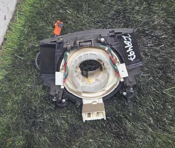 25560JD003 NISSAN Anillo AIRBAG  en stock Córdoba