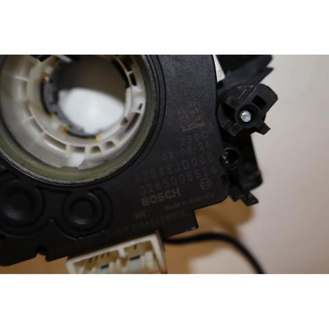 NISSAN 25560JD003 Anillo de contacto del volante  comprar en Murcia