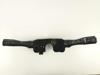 Mando limpia para renault koleos 173 1995cc m9rc8 25560JY02A