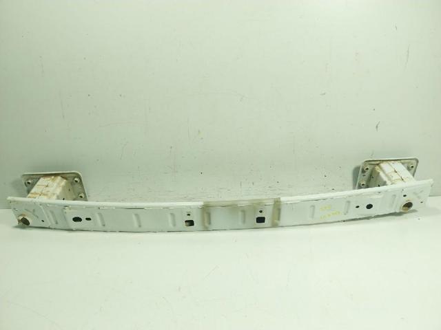 2556278 Ford