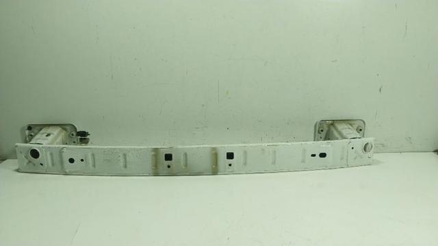 2556278 Ford