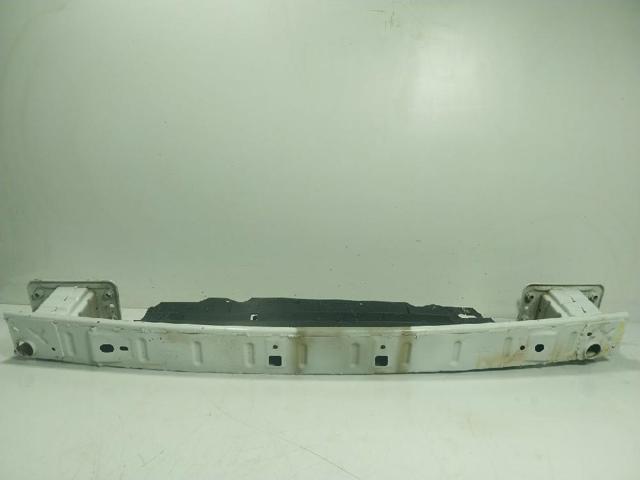 2556278 Ford