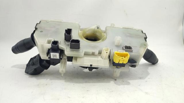 255670001R RENAULT Conmutador columna dirección comprar Madrid