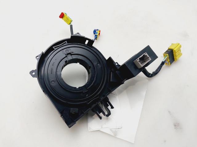 255670001R Renault (RVI)