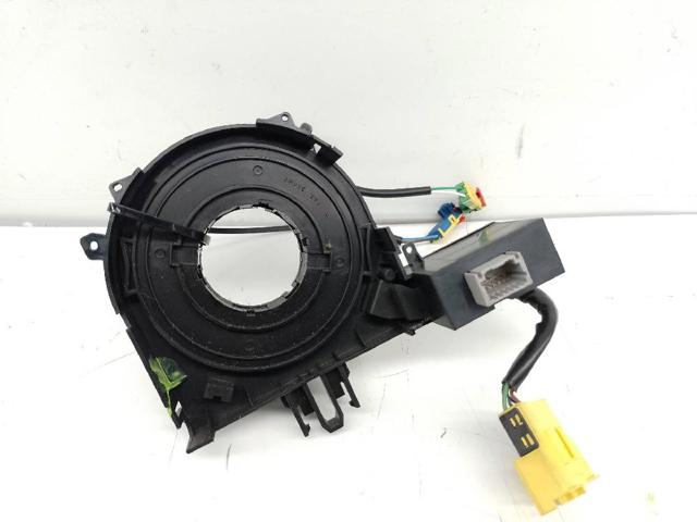 Conmutador de la columna de dirección Laguna III hatchback (2007-2015) original desde 81,31 €