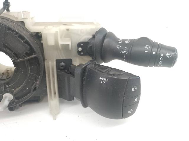 255670001R Renault (RVI)