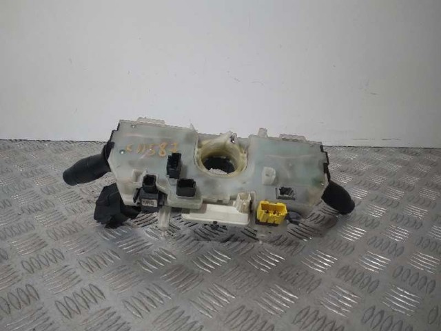 RENAULT 255670001R Conmutador columna dirección comprar Tarragona