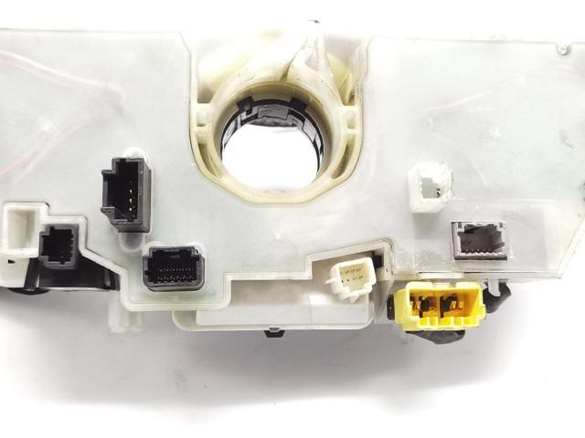 255670001R RENAULT Conmutador columna dirección  en stock Córdoba