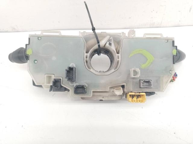 RENAULT 255670001R Conmutador de la columna de dirección completo  disponible España
