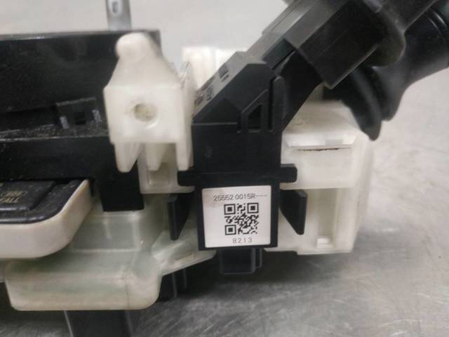 255670001R Renault (RVI)