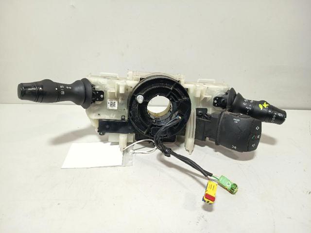 255670001R Renault (RVI)