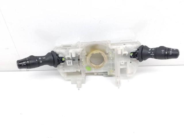 255670001R Renault (RVI)