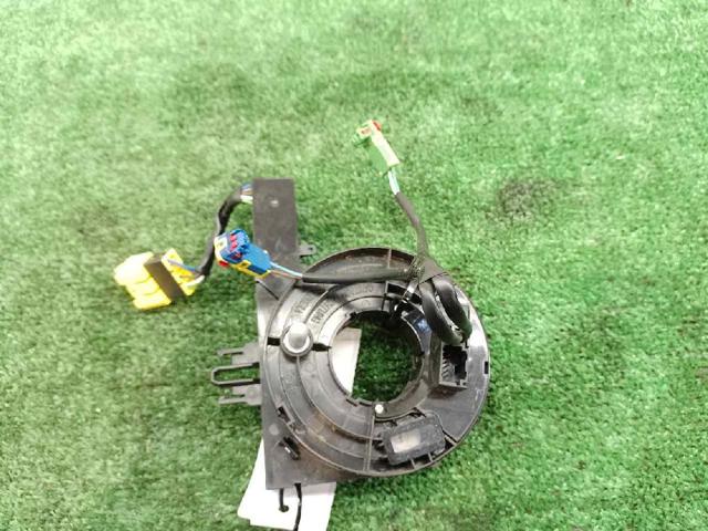 Interruptor de la columna de dirección completo Renault Laguna III desde 81,31 €