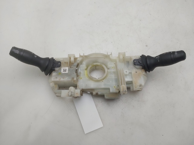 255670001R Renault (RVI)
