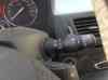 Interruptor de la columna de dirección completo 255670001R RENAULT
