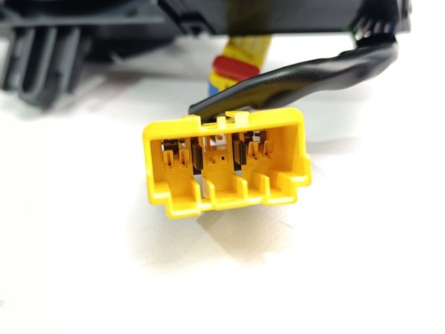255670001R Renault (RVI)