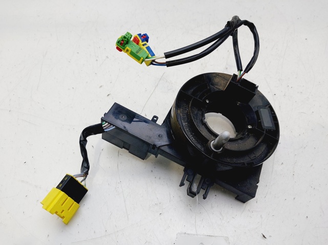 RENAULT 255670001R Conmutador columna dirección  en stock Valencia