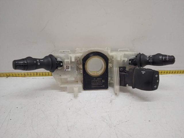 255670001R Renault (RVI)