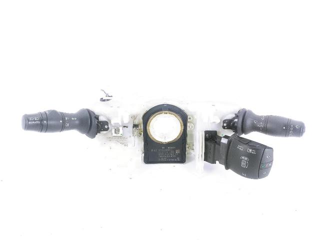 255670009R Renault (RVI)