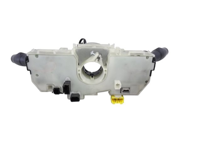 255670016R RENAULT Conmutador columna dirección  en stock Córdoba