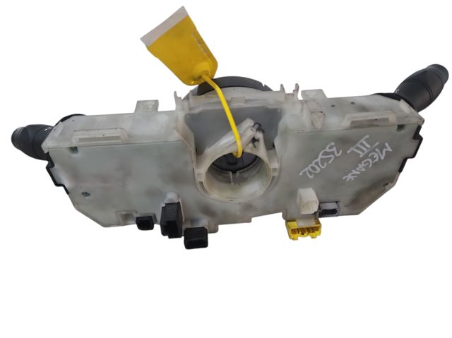 255670016R Renault (RVI)