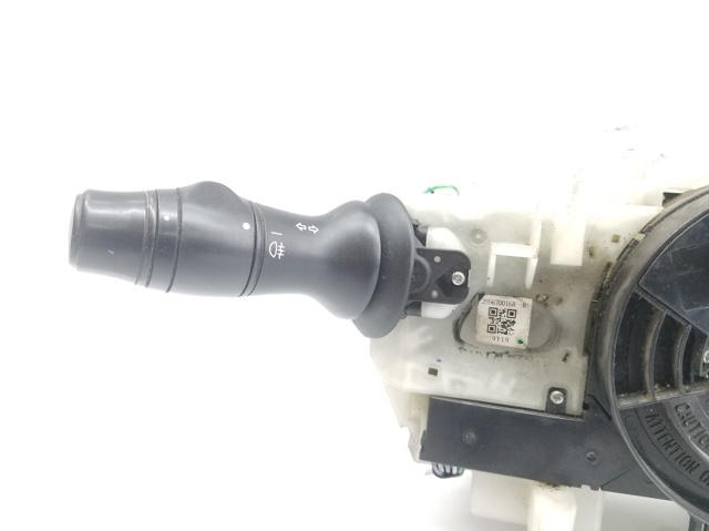 255670016R Conmutador columna dirección comprar Sevilla