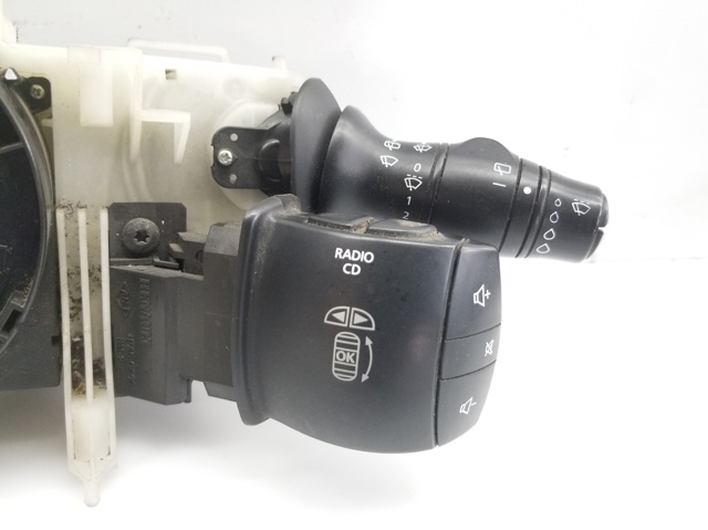 255670016R Conmutador columna dirección comprar Sevilla