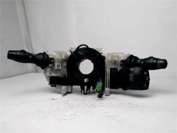 RENAULT 255670016R Conmutador de la columna de dirección completo  comprar en Murcia