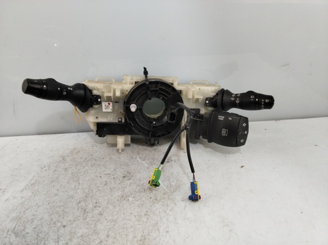 255670016R Renault (RVI)