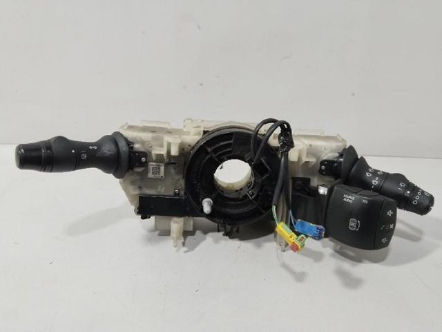 255670016R Renault (RVI)