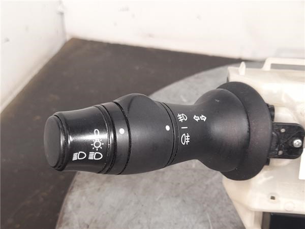 RENAULT 255670017R Conmutador columna dirección  en stock Valencia
